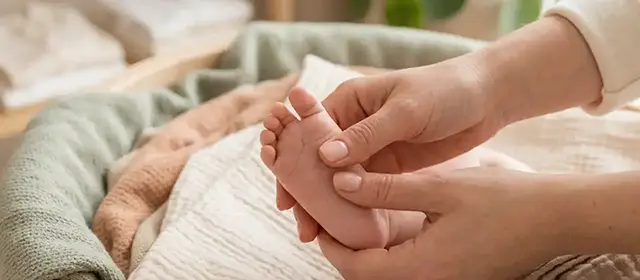 workshop intro massage