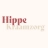 icon hippe kraamzorg