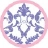 icon house of care