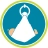 icon kraamkloppertje