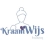 icon kraamwijs