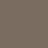 icon placeholder