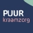 icon puur kraamzorg