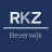 icon rkz kraamzorg